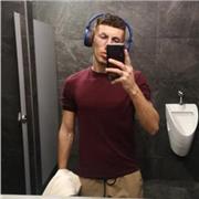 Impartir clases colectivas: Fitness colectivo, aerobic, zumba, step...